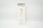 Bard 008010 USCI DeBakey Vasculour II Vascular Prosthesis 14mm